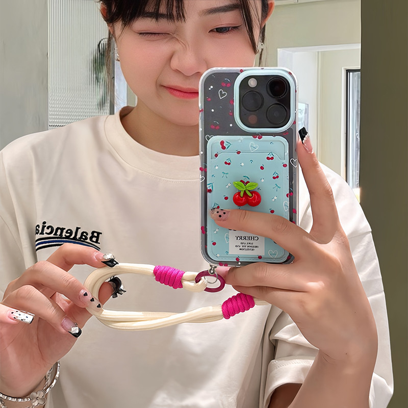 TM34 For OnePlus 13 13R 12 12R 11 10 10R 10T 9 9R 8 8T Pro ACE ACE2 ACE3 Nord 2 2T 3 4 CE2 CE3 CE4 N