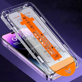 กระจกนิรภัย for Samsung A17 A07 A55 A56 A35 A05 A05S A15 A16 S23 FE S24 ultra A54 A53 A36 A22 5G Privacyป้องกันหน้าจอ
