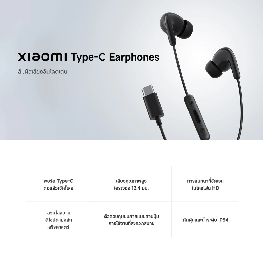 รูปภาพ 2