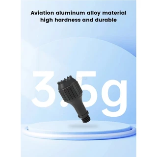 Drone รีโมทคอนโทรล Thumbstick จอยสติ๊กสําหรับ DJI RC2/RC จอยสติ๊ก DJI Avata 360/ FLIP/Mini 4K/Neo/Air 3S Thumbstick RC-N3/2/1 อุปกรณ์เสริม
