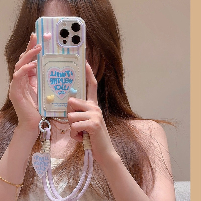 TM74 For VIVO Phone case V40 V30 V30E V29 V29E V27 V27E V25 V25E V23 V23E V21 V21E V20 SE V19 V17 NE