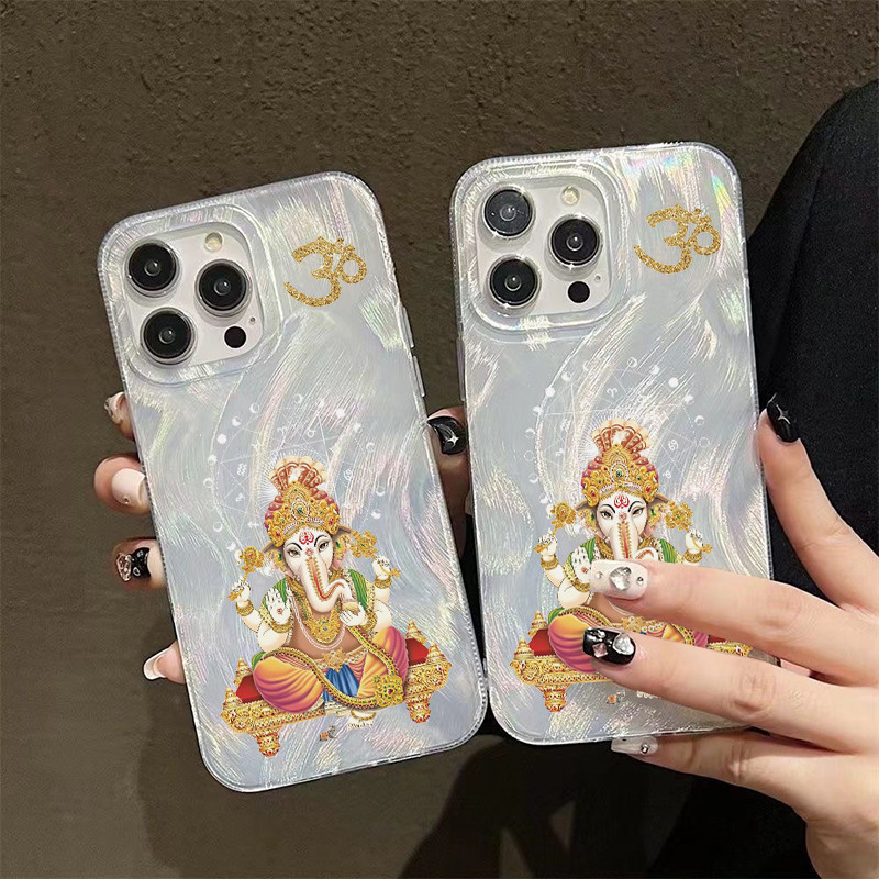 GOOD ส่งจากไทย เคสโทรศัพท์มือถือ เคสไอโฟน กันกระแทก สําหรับIPHONE 16 11 12 13 14 15PRO MAX 7Plus XS/XR XSMax สีแดง