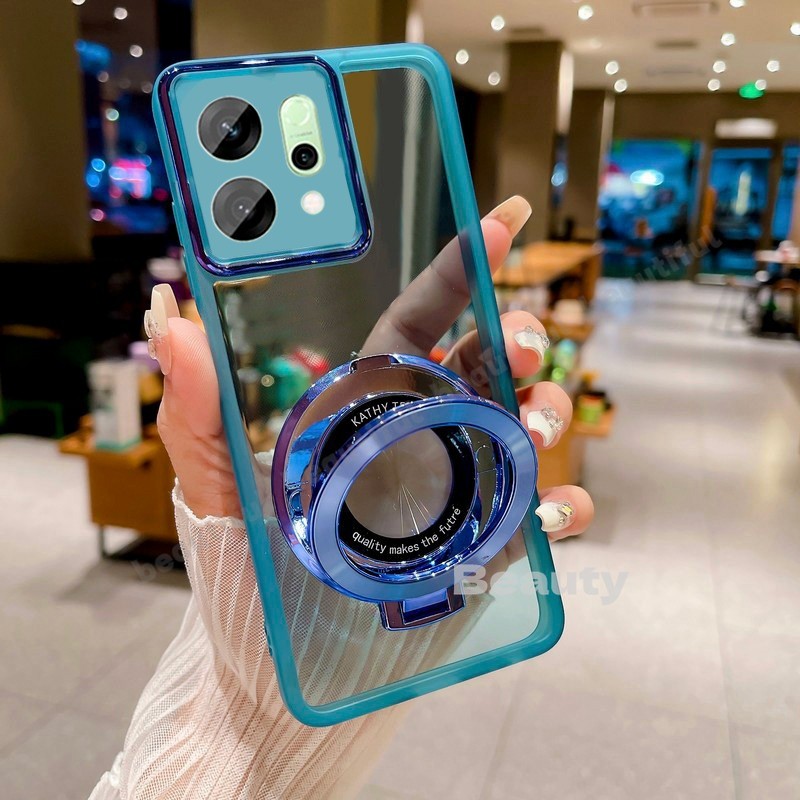 สําหรับ OPPO Reno 14 Pro F สําหรับ OPPO Reno 14 14Pro 14F 13 F Pro 12F 13F Reno14F Reno14Pro 5G 2025