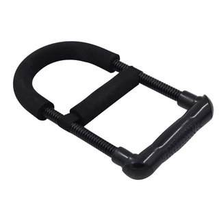 Greateffor เครื่องบริหารข้อมือ สปริง ข้อมือ Wrist Exerciser ระบบสปริงแรงต้าน ฟิตเนส อุปกรณ์บริหารข้อมือ แขนจับ