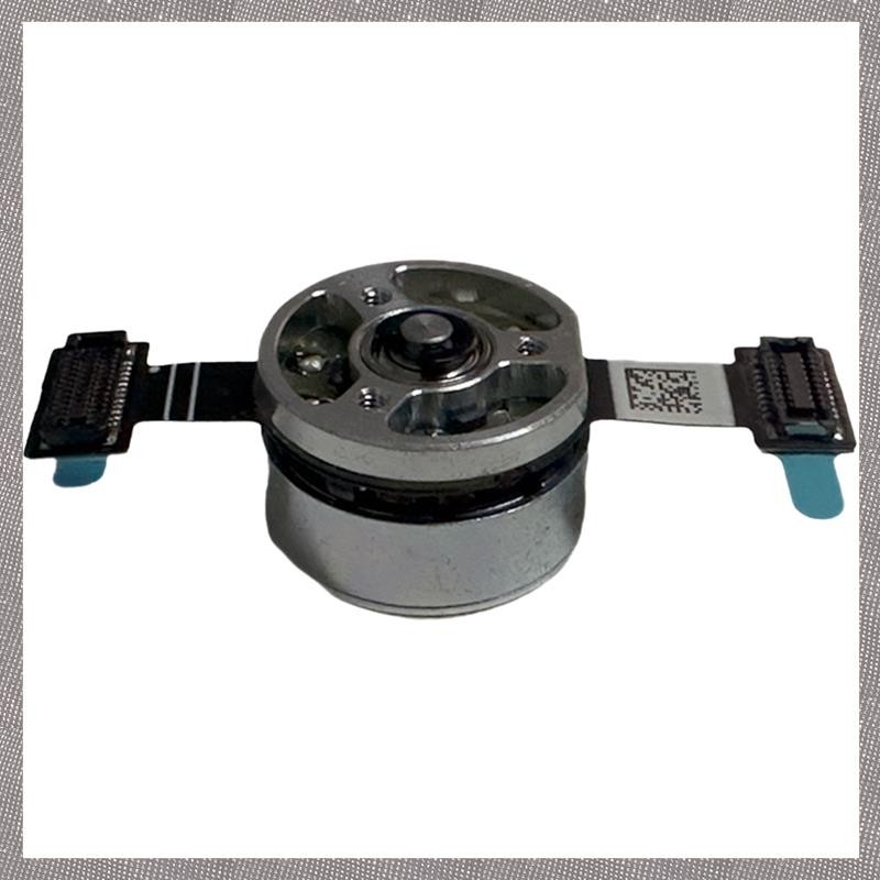 [ML O] Gimbal Y- Motor สําหรับ Mini 4 Pro มอเตอร์กิมบอลเปลี่ยนอะไหล่ซ่อมอุปกรณ์เสริมโดรนสําหรับ Mini
