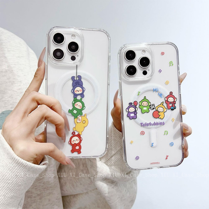 BOV-เข้ากันได้สำหรับ เคสไอโฟน iPhone 17PROMAX 16pro 11 14plus 15 12 13pro-JXYCK494