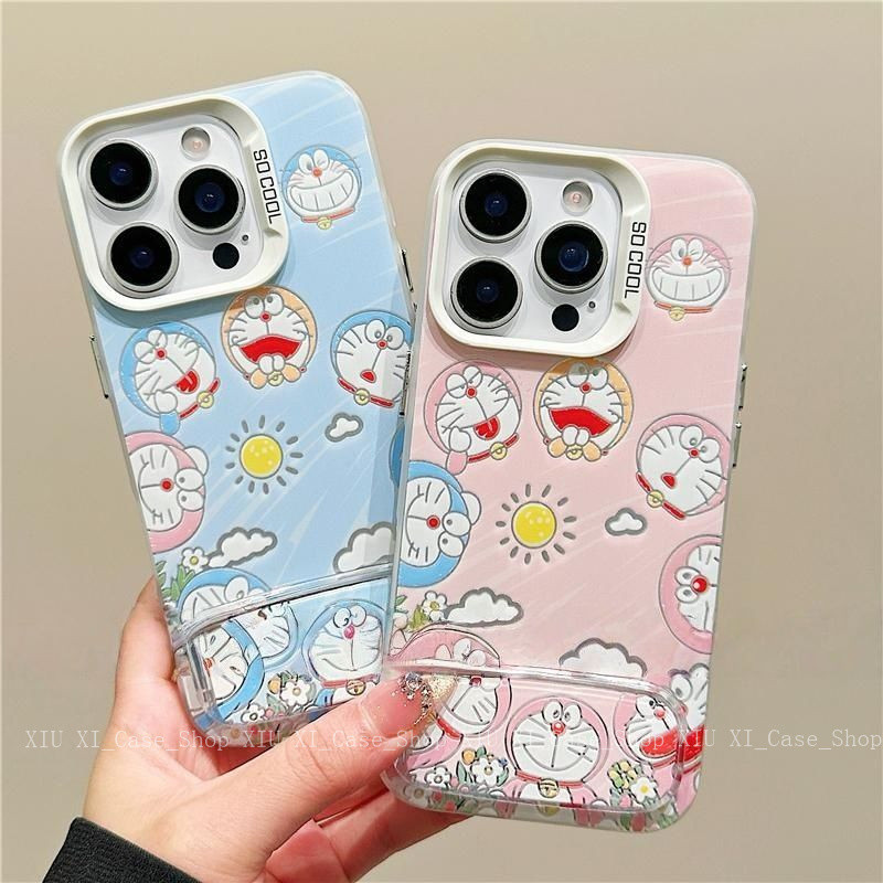 💖New💖เคส Apple เคสที่รองรับ iPhone เคสไอโฟน 17 16 15 14 13 12 11 PRO PROMAX PLUS AIR-HLMSCY365