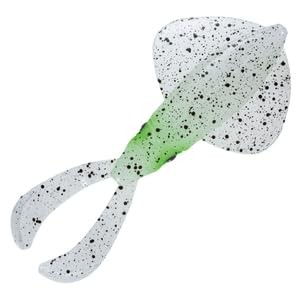 Major Craft Lure Live Squid 4 Inch