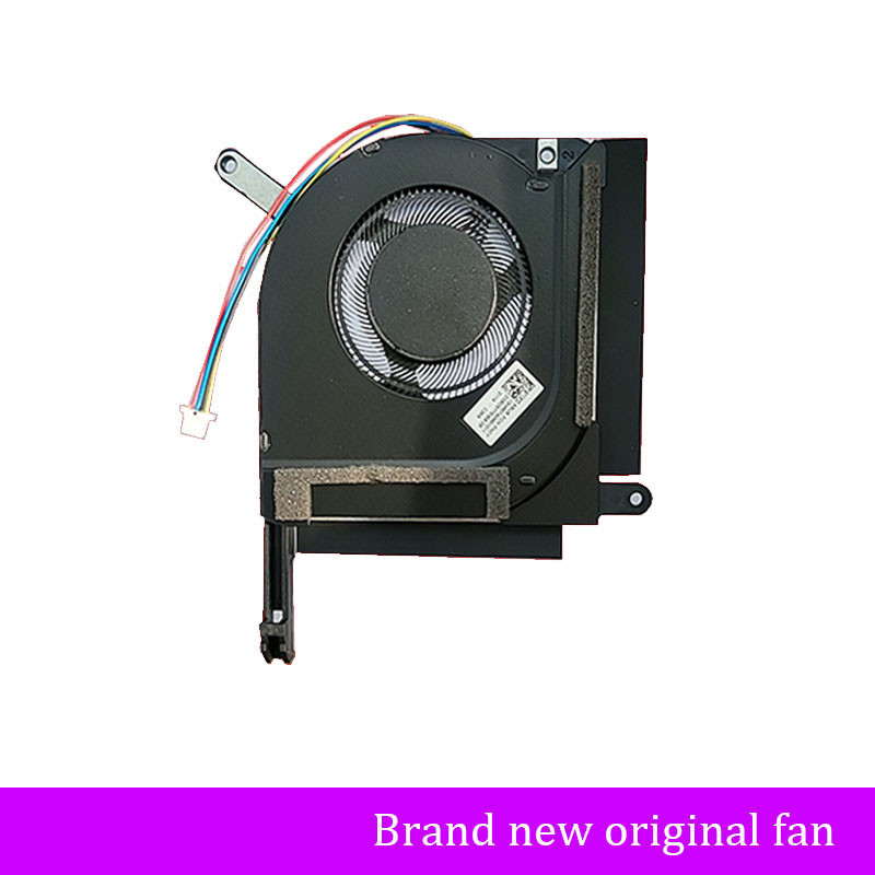 Asus Choice 2 FA706QR FA506QR FA506QM FX506HC FX706HC พัดลม