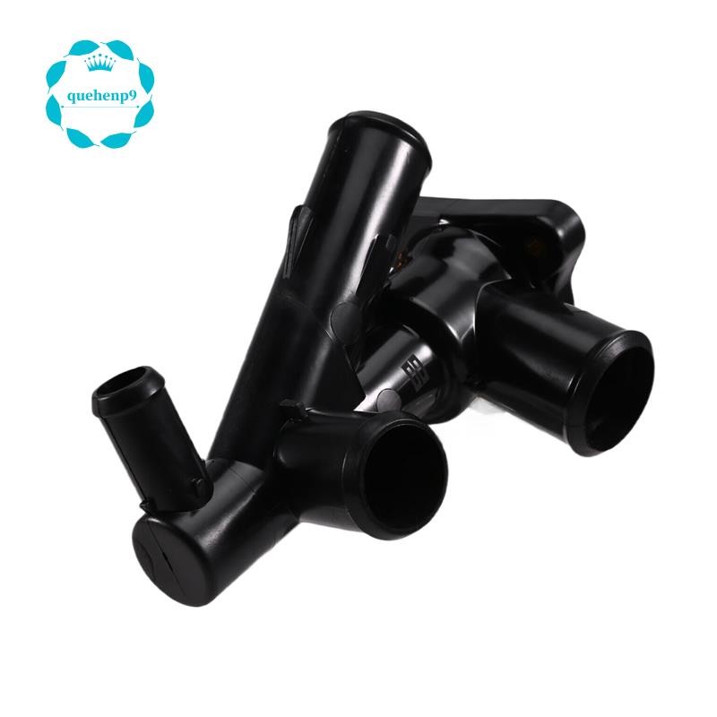 [quehenp9]ตัวที่อยู่อาศัยเทอร์โมระบบทําความเย็น 2M2Z-8592-CD สําหรับ Escape M1, 2001-2005 รุ่น