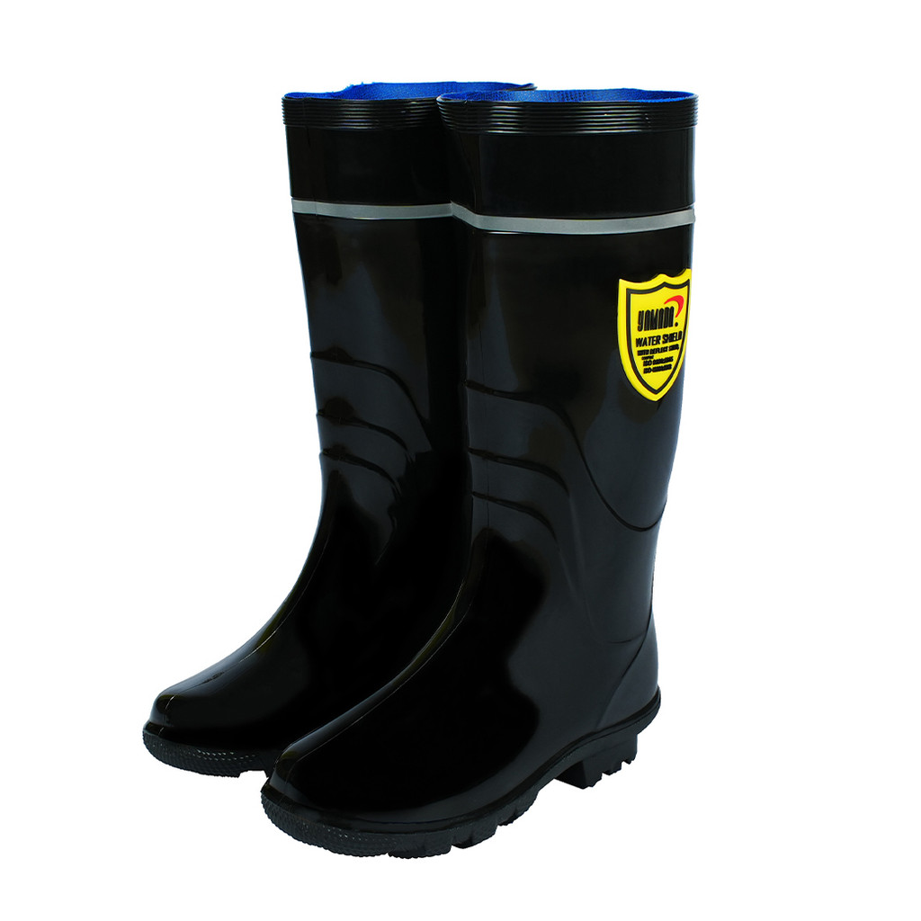 รูปภาพ 3