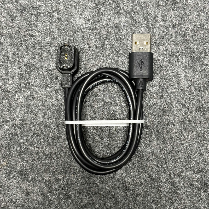 เหมาะสําหรับ Shimano 12-Speed di2 Charger Electronic Shifting 105 Electric Transformer แบตเตอรี่สายช