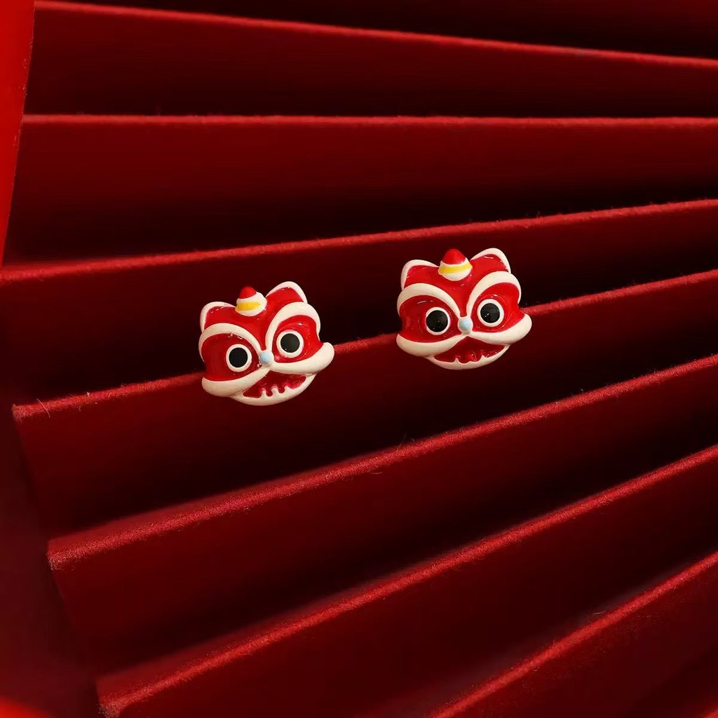 รูปภาพ 9