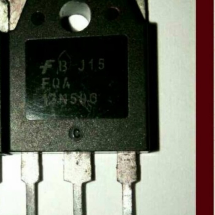 SB99 ic ทรานซิสเตอร์ tr mosfet mos n fet fqa13n50 fqa fga foa 13n50 fga13n50