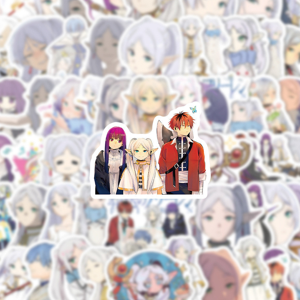 Thumbnail 9