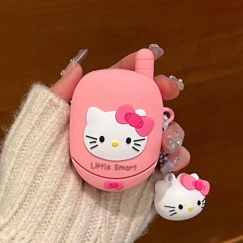 【เคส สำหรับ Airpods 4 】เคส สำหรับ Airpods 4/gen 4 ลายสวยน่ารักมาก เคสป้องกันหูฟัง สำหรับ Airpods Case