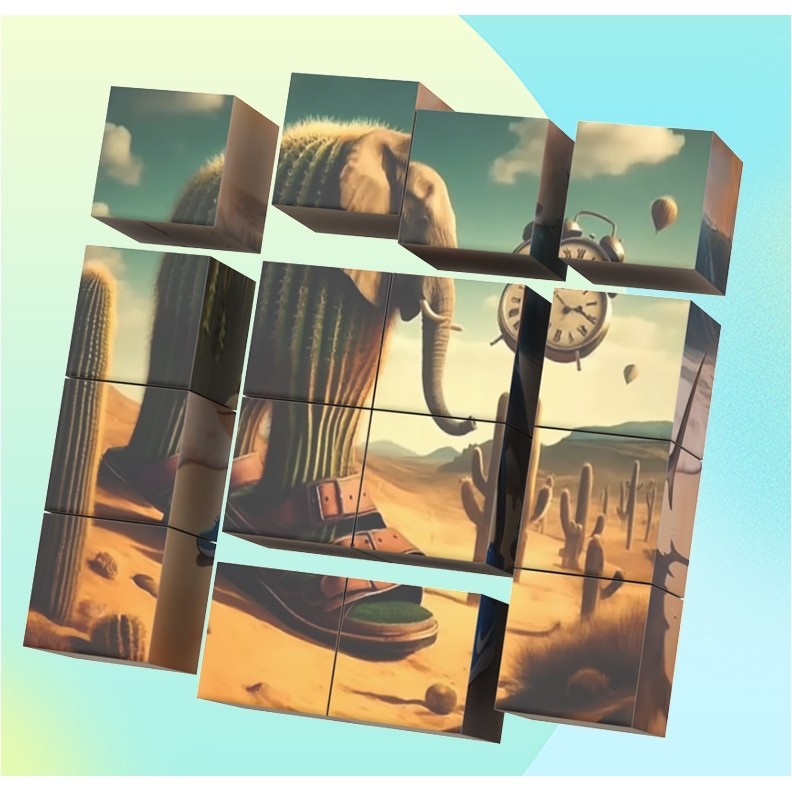 Thumbnail
