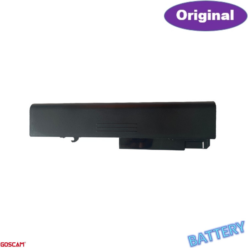 รับประกัน 2 ปี BATTERY HP CB69 แบตเตอรี่ เอชพี ProBook 6930p 8440P 6530b 6450b TD06 6535 battery goo