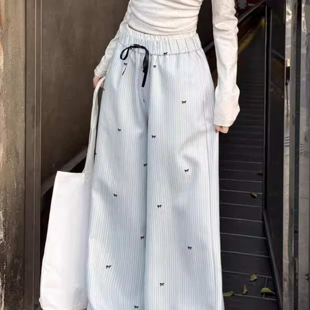 รูปภาพ 7