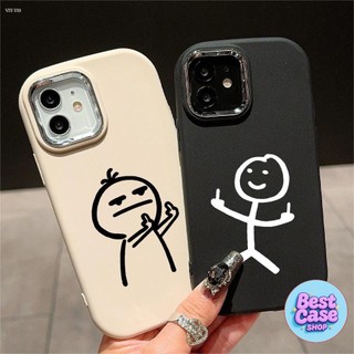 เคส For VIVO Y03 Y03T Y18 Y28S Y19S Y29 Y28 X200 V40 V30E Pro 5G เคสวีโว่ เคสโทรศัพท์ เคสซิลิโคน Silicone Case TPU PD
