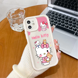 เคสนุ่มเ For VIVO Y03 Y03T Y18 Y28S Y19S Y29 Y28 Y30 Y00 T1 X200 V19 V21 V23E V30E V40 Pro 4G 5G เคสวีโว่ เคส สำหรับ GS