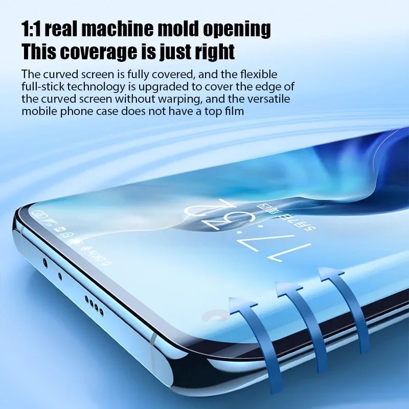 2In1 สําหรับ Nova 11 12 12i 12s 13 14 Pro Ultra SE Lite รูปที่ 4