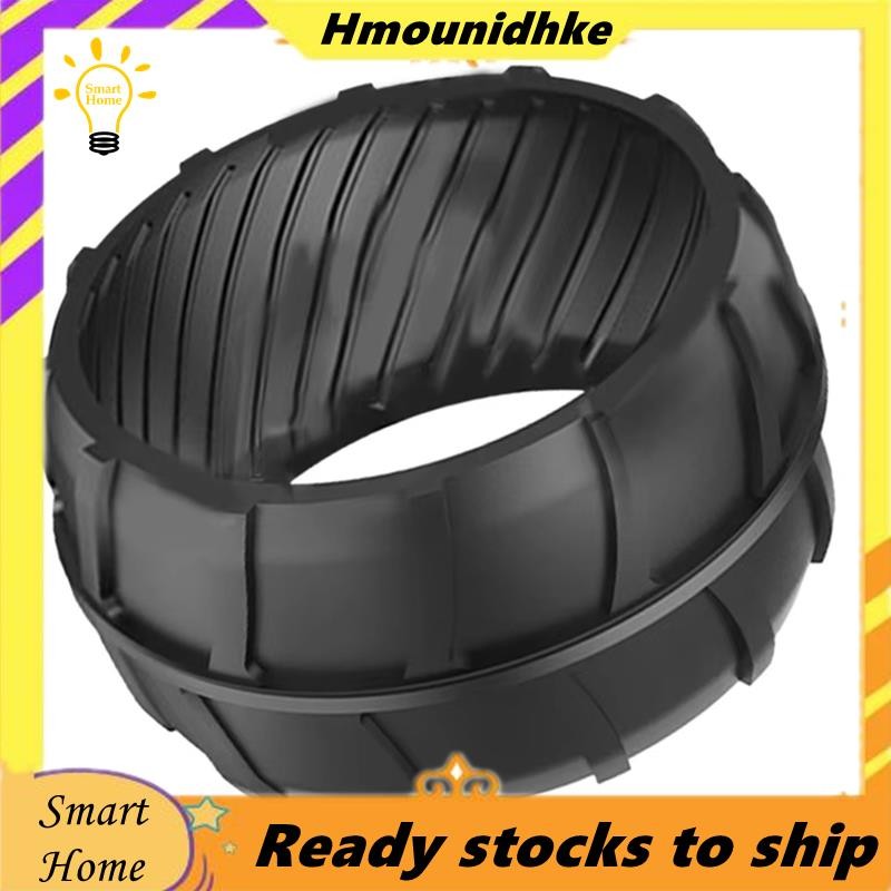 สําหรับLandroidเครื่องตัดหญ้าหุ่นยนต์M500 M700 S300 M1000ล้อหน้าเช่นS300 WR130E M500 WR141E WR165E