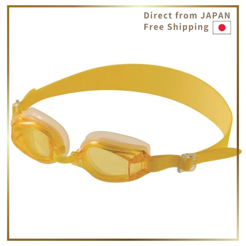 Kids' Swimming Goggles NEW YG365