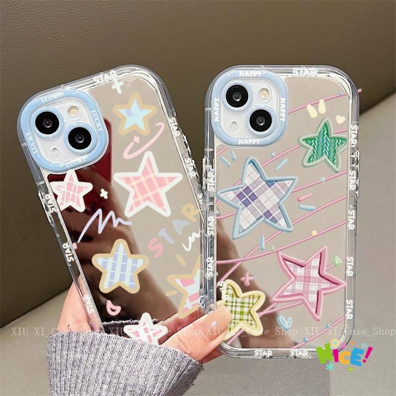 🔥เคส Apple ที่รองรับ เคส iPhone 16 เคส iPhone 16 PRO MAX 15 PRO MAX 14 PRO MAX 13 PRO MAX XSMAX XS X