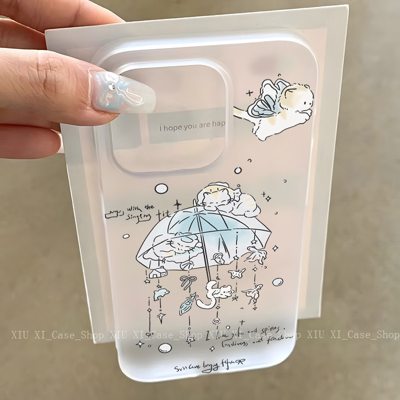 ⏰เคส Apple ที่รองรับ เคส IPHONE15 PRO MAX IPHONE 16 PRO MAX 14 PRO MAX 13 11 12PRO MAX 7P 8P สครับป้