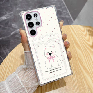 for เคสใส vivo y29 Y12S y19s Y21S Y36 Y29 Y17 Y11 Y200E Y100 5G vivo case Y20 Y33S Y17 y22S V30 Pro v27 Y27 เคสใส เคส