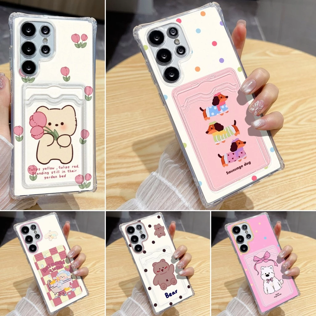 for เคสใส vivo Y12S y19s Y21S Y36 Y29 Y17 Y11 y15 Y200E Y100 5G vivo case Y20 Y33S Y17 y22S V30 Pro v27 Y27 เคสใส เคส