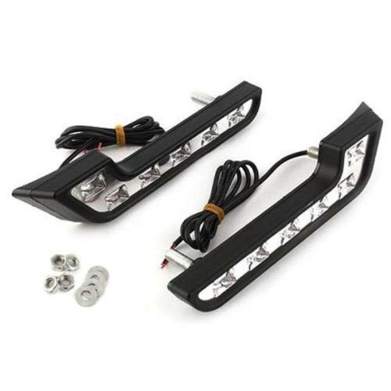 Alithai แบตเตอรี่ SJ4000 SJ5000 SJCAM