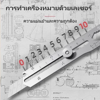 18mm สแตนเลสคัตเตอร์ มีดคัตเตอร์อย่างดีอเนกประสงค์