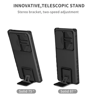 SAMSUNG สําหรับSamsung S26 S25 S24 Ultra S23 FE S22 A55 A35 A15 A14 A54 A34 สบายเกราะสําหรับSamsung Galaxy S24 Ultra Plus Hardกรณี