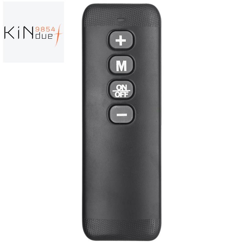 รีโมทคอนโทรลสำหรับ TIMESPORTS GE046 - รหัส T1 C1 S1 M55 Q2 Q2-1 S2-1 ใช้งานได้กับเครื่องวิ่งและเครื่