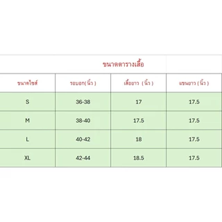VEGA แจ็คเก็ตยีนส์ เสื้อยีนส์แขนยาว ผ้ายีนส์ (สียีนส์ซืด) รุ่น 892