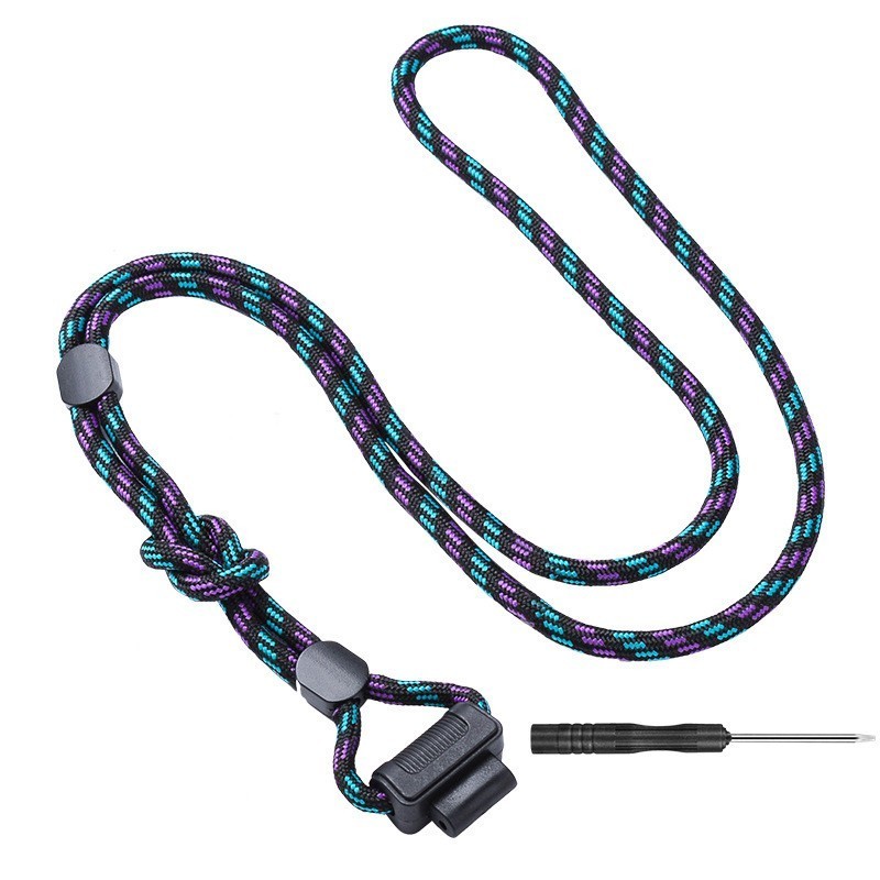 For imoo X10 Z1 Z2 Z5 Z6 Z7 สายคล้องคอ - รูปที่ 6