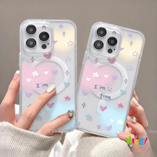 💎Bov💎เข้ากันได้สำหรับ ป้องกันการตก iPhone 17promax 11 14plus 15PROmax XR 12 13pro 11 16pro-YCK88