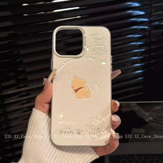 💖Just💖-เคสไอโฟน เข้ากันได้กับ iPhone 17ProMax 16 เคสไอโฟน 13ProMax 15 14plus 12 11 -HLMSCY384