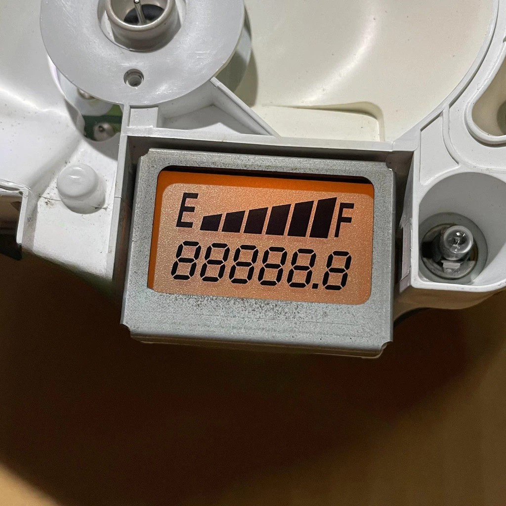 รูปภาพ 5