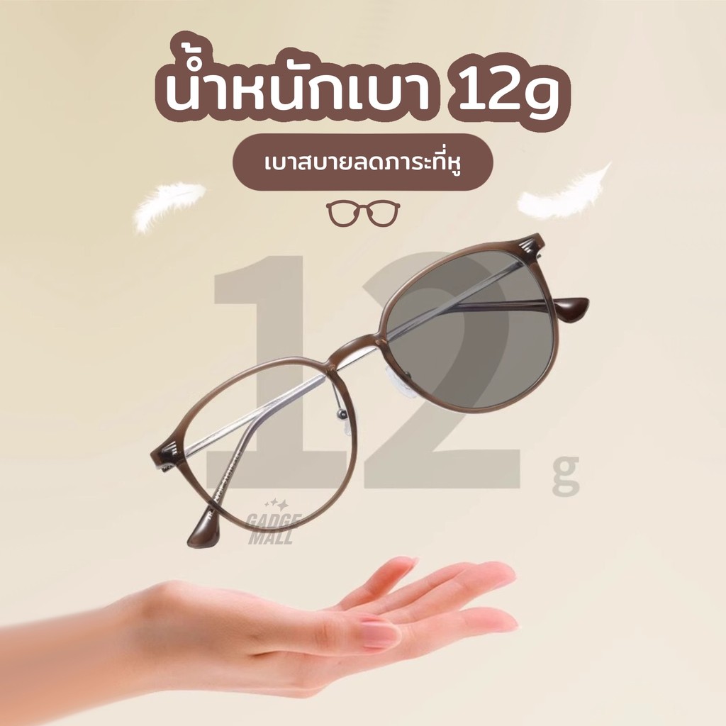 รูปภาพ 2