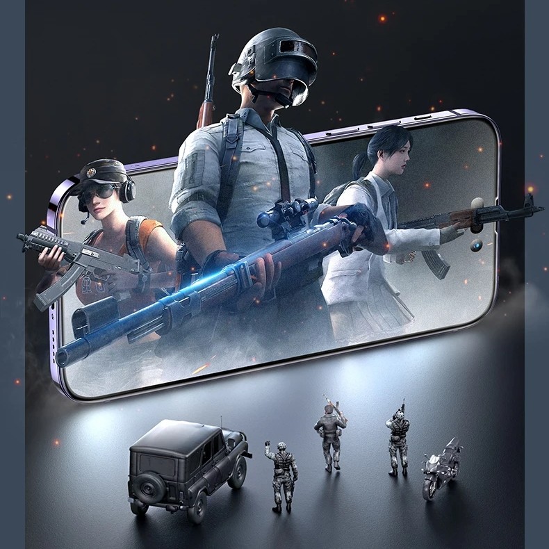 Thumbnail 7