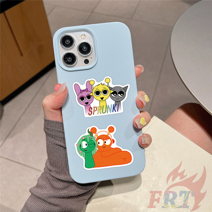 Thumbnail 8
