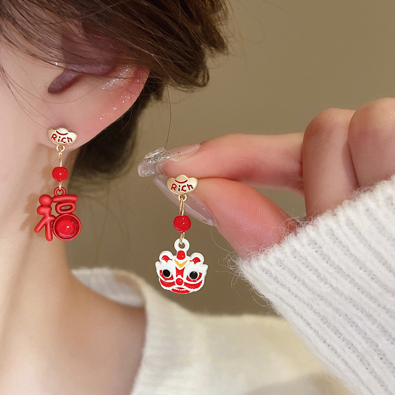 รูปภาพ 7