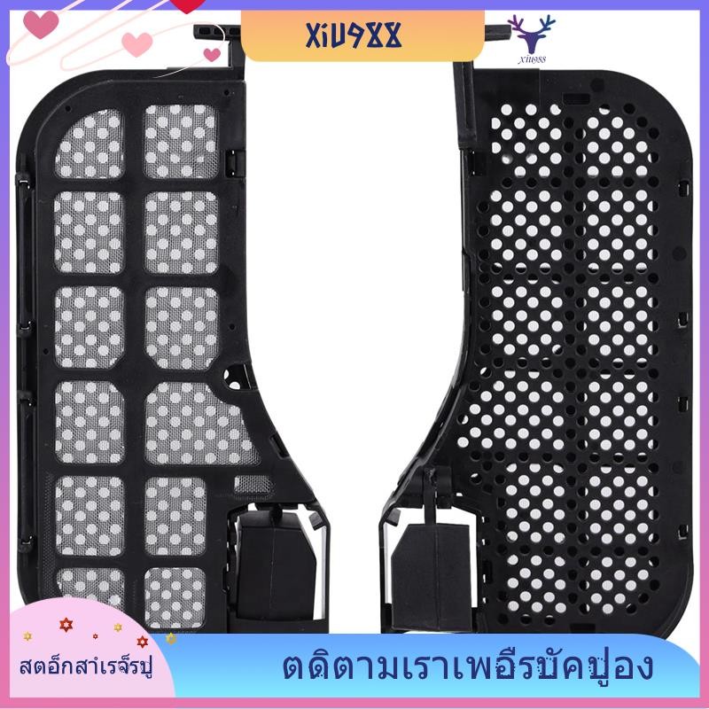 [xiu988.th] เครื่องกรองน้ําสําหรับ S8 Pro แท่นเติมล้างที่ว่างเปล่าอัตโนมัติเต็มรูปแบบพิเศษสําหรับ S8