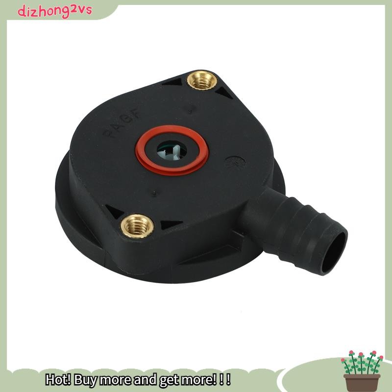 [dizhong2vs]วาล์วระบายอากาศข้อเหวี่ยง 1 ชิ้นสําหรับ E36 E46 318I 318Is 318Ti Z3 11157501567