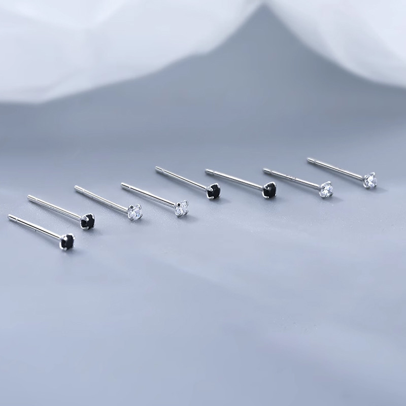 รูปภาพ 6