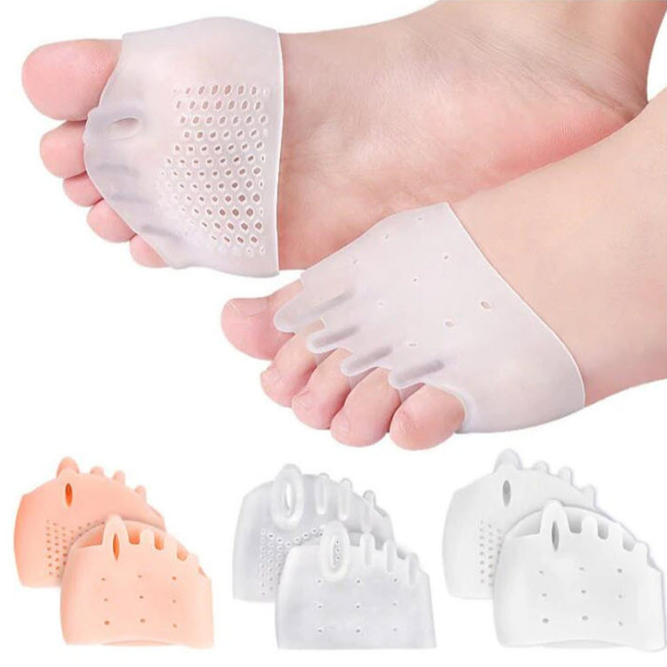 รูปภาพ 5