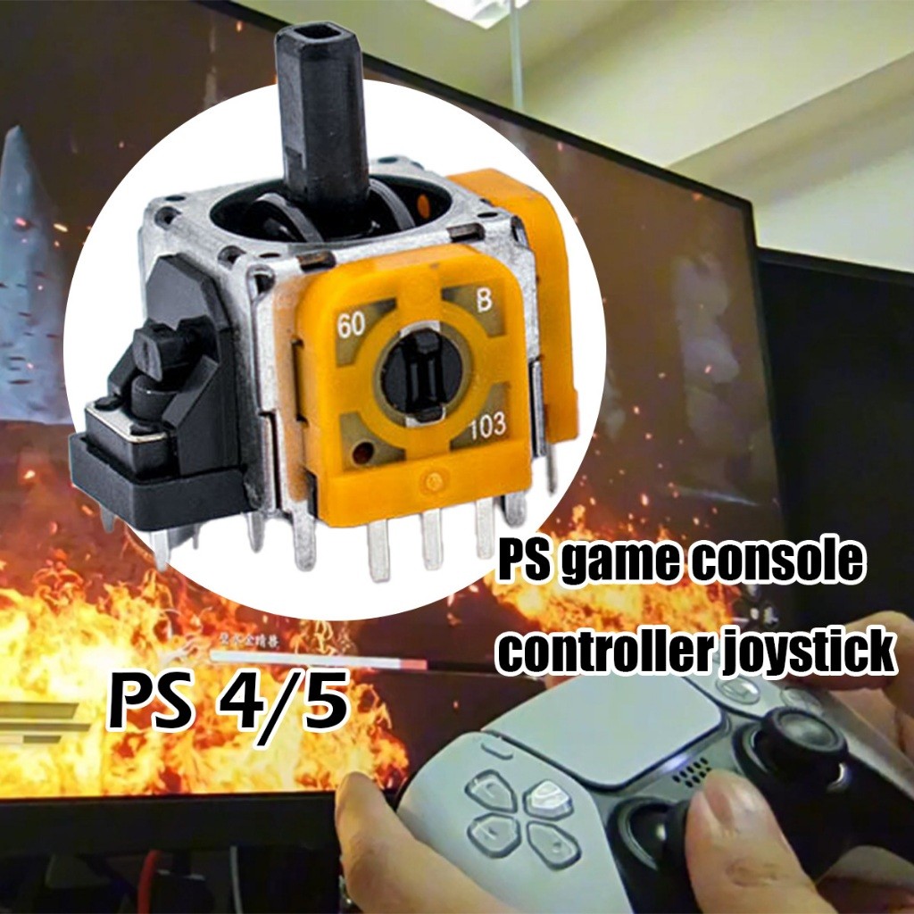Thumbnail 3